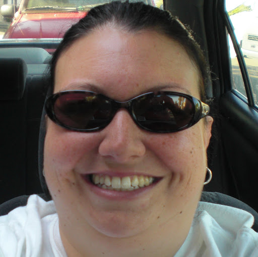 Barbara Uhl Photo 7