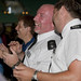 Alan Saunders Photo 32