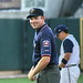 Jason Kiser Photo 27