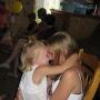 Debbie Harrell Photo 40