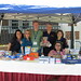 Deborah Helmick Photo 13