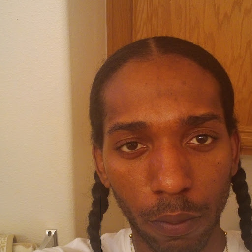 Willie Wright Photo 13