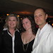 Sherry Pierce Photo 25