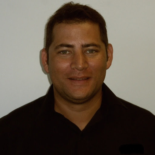 Brendan Gilbert Photo 5