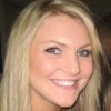 Joy Reimer Photo 1