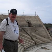 Fred Weeks Photo 22