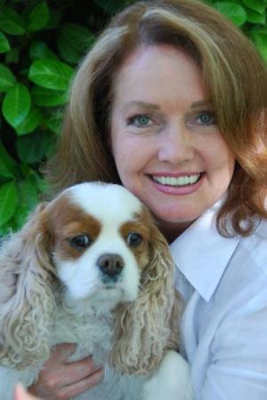 Sandra Lewis Photo 32