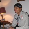 Darques Smith Photo 1