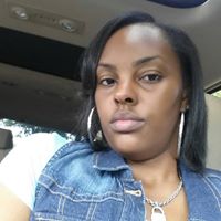 Natasha Witherspoon Photo 8