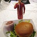 Nancy Burger Photo 35
