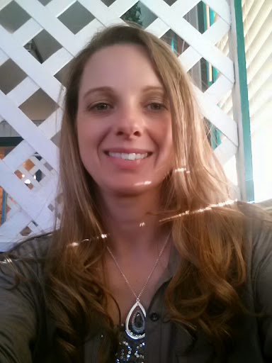 Michelle Haines Photo 31