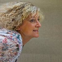 Angela Plater Photo 15