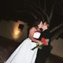 Patricia Cline Photo 29