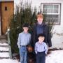 Kimberly Crandall Photo 30