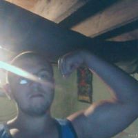 James Mckinney Photo 32