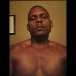 Jerome Monroe Photo 6