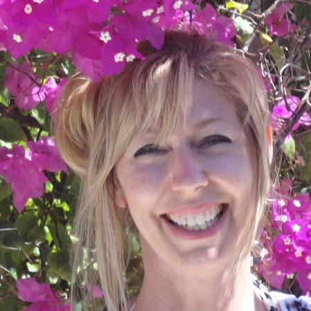 Kathleen Fry Photo 16
