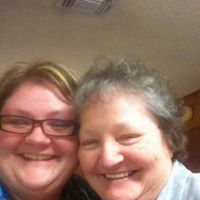 Kathryn Elkins Photo 8