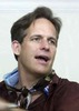 Martin Garrison Photo 18