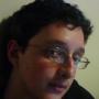 Samuel Case Photo 15