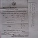 Raymond Biddle Photo 10