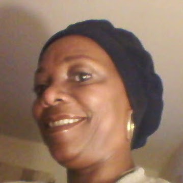 Debra Henderson Photo 29