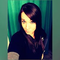 Jessica Mayfield Photo 18