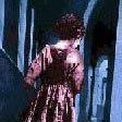 Maria Vitale Photo 27