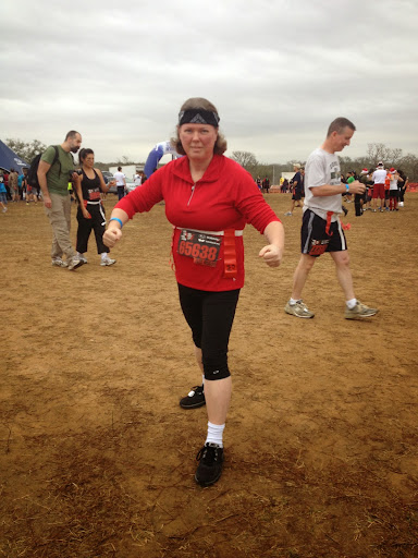 Gina Purcell Photo 27