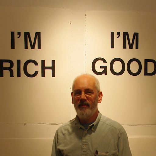 Paul Brower Photo 11