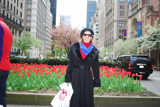 Kathryn Jaeger Photo 24