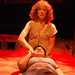 Julie Myatt Photo 1