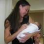 Cathy Rose Photo 41