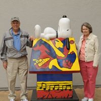 Joe Sims Photo 46