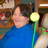Janice Mckinney Photo 8