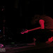 Jesse Hooks Photo 11