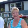 Debra Grimm Photo 13