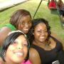 Karen Scruggs Photo 13