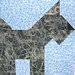 Janet Hohn Photo 10