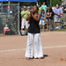 Angela Clemmons Photo 14