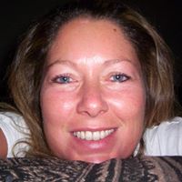 Deanna Wagner Photo 18