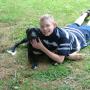 Kelly Dotson Photo 23