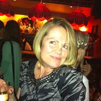 Tanya Sharp Photo 29