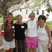 Tracey Slater Photo 13