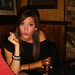 Julie Booze Photo 9