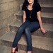 Jessica Redding Photo 28