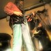 Ben Eastwood Photo 16
