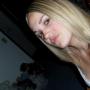 Jamie Meek Photo 18