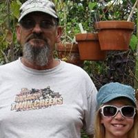 Kenneth Kaufman Photo 17