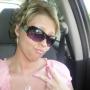 Stephanie Short Photo 8